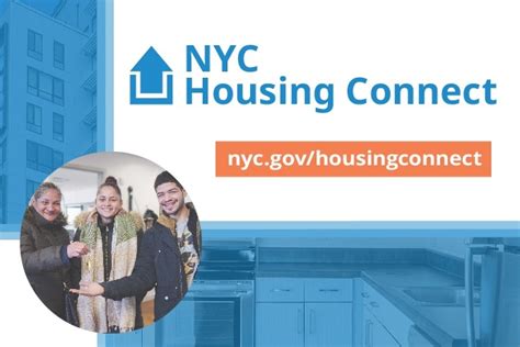 Applications are Assigned a priority code based upon information provided. . Nyc housing connect